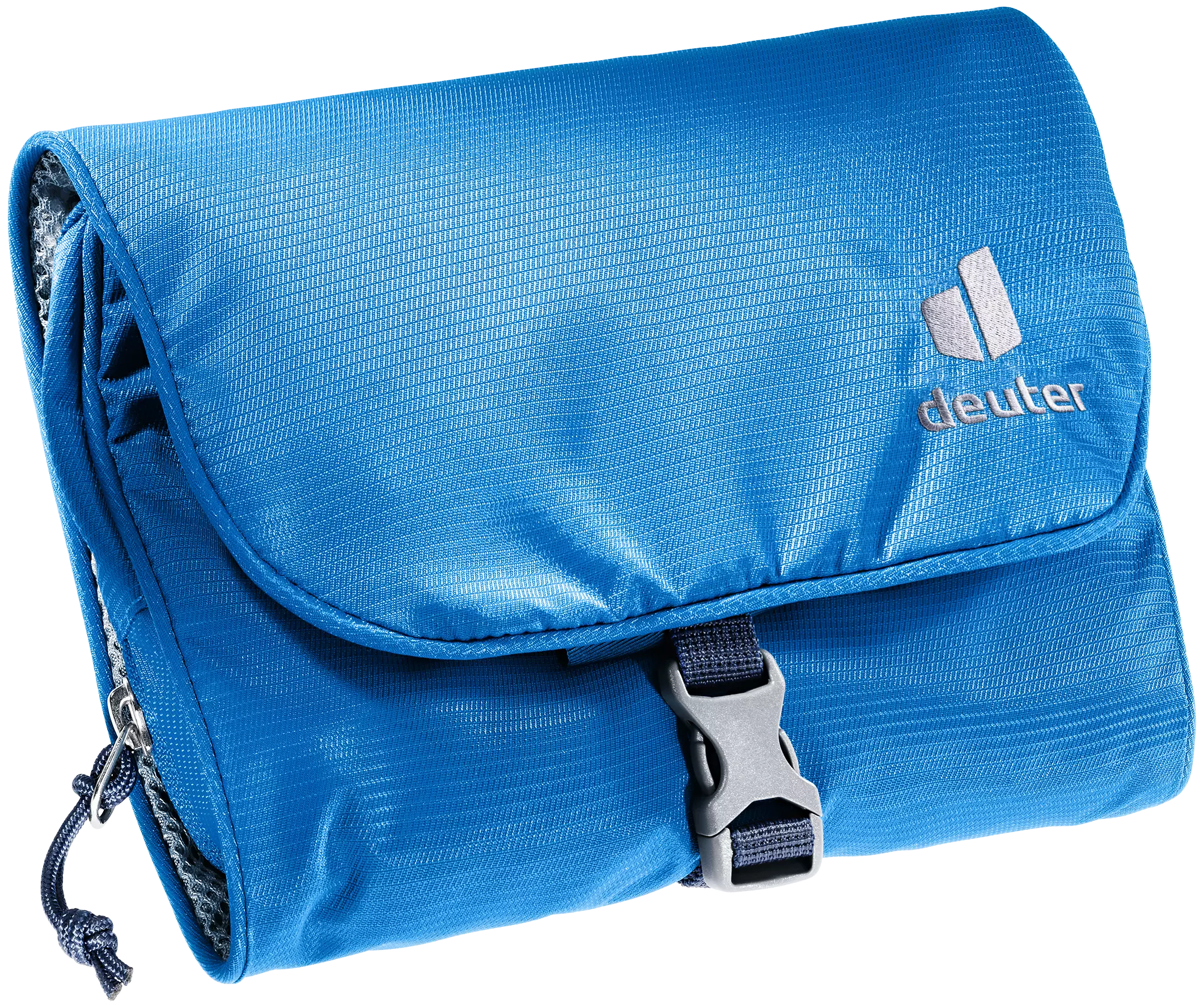 Косметичка Deuter Wash Bag I (3930221-1316 lapis/navy)