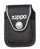 Zippo чехол LPCBK - туристическое снаряжение в Минске