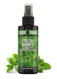 Нейтрализатор запаха Sibearian Fresh Mint 150 - туристическое снаряжение в Минске