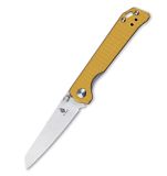 Нож KIZER Begleiter Mini V3458RN4 - туристическое снаряжение в Минске