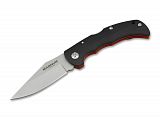 Нож Boker Magnum Most Wanted 01SC078 - туристическое снаряжение в Минске