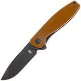 Нож KIZER The Swedge L4001A1 - туристическое снаряжение в Минске