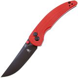 Нож KIZER Chili Pepper V3601C1 - туристическое снаряжение в Минске