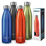 Термобутылка FlameClub 750ml