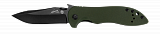 Нож Kershaw CQC-5K - туристическое снаряжение в Минске