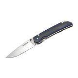 Нож Boker Magnum B&B 01SC948 - туристическое снаряжение в Минске