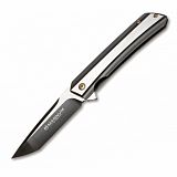 Нож Boker Magnum Contrast 01RY320 - туристическое снаряжение в Минске