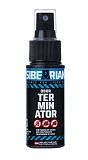 Нейтрализатор запаха Sibearian Odor Terminator 50 - туристическое снаряжение в Минске