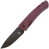 Нож KIZER Agressor V3629A1 - туристическое снаряжение в Минске