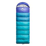 Спальный мешок Naturehike U250 купить в Минске