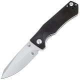 Нож KIZER Cliff L4007A1 - туристическое снаряжение в Минске