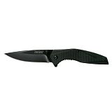 Нож Kershaw Acclaim - туристическое снаряжение в Минске