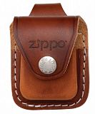 Zippo чехол LPLB - туристическое снаряжение в Минске