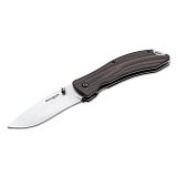 Нож Boker Magnum Dark Earth 01SC656 - туристическое снаряжение в Минске