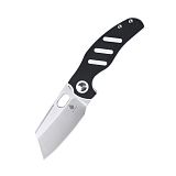 Нож KIZER Mini Sheepdog C01c V3488C7 - туристическое снаряжение в Минске