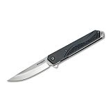 Нож Boker Magnum Japanese Iris 01RY322 - туристическое снаряжение в Минске