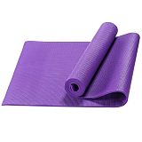 Коврик для йоги Relmax Yoga mat 4 - туристическое снаряжение в Минске