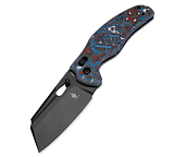 Нож KIZER Sheepdog C01c Ki4488AC1 - туристическое снаряжение в Минске