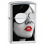 Zippo Sunglasses - туристическое снаряжение в Минске