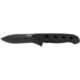 Нож CRKT M21 - 04G - туристическое снаряжение в Минске