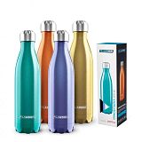 Термобутылка FlameClub 500ml