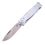 Нож Boker Plus Atlas Multi SW 01BO857 - туристическое снаряжение в Минске