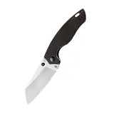 Нож KIZER Azo Towser K V4593C3 - туристическое снаряжение в Минске