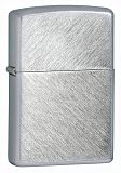 Zippo Herring - туристическое снаряжение в Минске