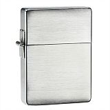 Zippo 1935 Replica Original - туристическое снаряжение в Минске