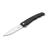 Нож Boker Plus Shade 01BO240 - туристическое снаряжение в Минске