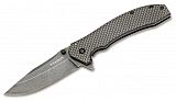 Нож Boker Magnum Aircraft Engineer 01SC318 - туристическое снаряжение в Минске