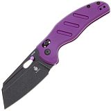 Нож KIZER Sheepdog C01c V4488AC1 - туристическое снаряжение в Минске