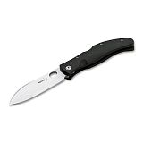 Нож Boker Plus Yukon 01BO251 - туристическое снаряжение в Минске