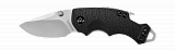 Нож Kershaw Shuffle - туристическое снаряжение в Минске