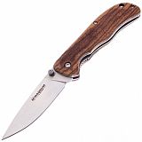 Нож Boker Magnum Backpacker 01EL605 - туристическое снаряжение в Минске