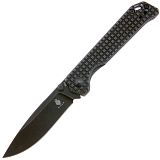 Нож KIZER Begleiter Mini Ki3458RA3 - туристическое снаряжение в Минске