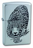 Zippo 205 Leopard - туристическое снаряжение в Минске