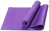 Коврик для йоги Relmax Yoga mat 5 - туристическое снаряжение в Минске