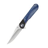 Нож KIZER Comet V3614C2 - туристическое снаряжение в Минске