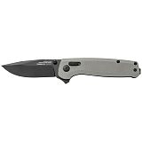 Нож SOG Terminus XR G10 TM1038 - туристическое снаряжение в Минске