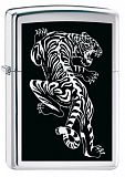 Zippo 207 Tigre - туристическое снаряжение в Минске