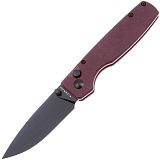 Нож KIZER Original V3605C3 - туристическое снаряжение в Минске