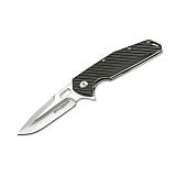 Нож Boker Magnum Urban Outback 01LG506 - туристическое снаряжение в Минске