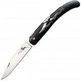 Нож Cold Steel Kudu Lite 20KJ - туристическое снаряжение в Минске