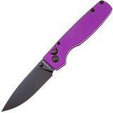 Нож KIZER Original V3605C4 - туристическое снаряжение в Минске