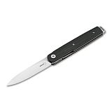 Нож Boker Plus 01BO078 LRF - туристическое снаряжение в Минске