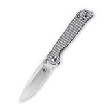 Нож KIZER Begleiter Mini Ki3458RA2 - туристическое снаряжение в Минске